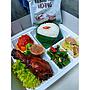 Nasi Box New 1