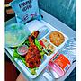Nasi Box New 2
