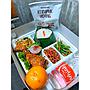 Nasi Box New 3