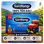 Sariwangi Teh Celup Teh Asli isi 50 KANTONG