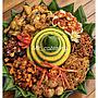 Tumpeng