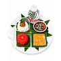 Snack Box Premium 1