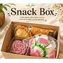 Snack Box Catering Widya Melati