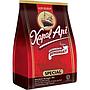 Kopi Kapal Api 380 Gram