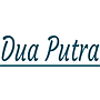 Dua Putra