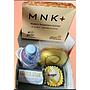 Snack Box Modern Nusantara Kuliner Menu 1