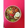 Rice Bowl