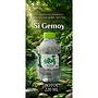 ALBIL WATER 220 ML ISI 24 BOTOL