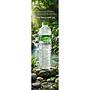ALBIL WATER 600ML ISI 24 BOTOL