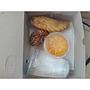 Snack Box Pulau Kelapa