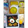 NASI SNACK 15 C'PLIK