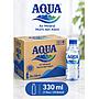 AIR AQUA 330 ML HEND'S KITCHEN
