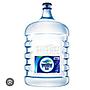 Air mineral Galon