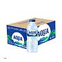 AQUA 330 ML