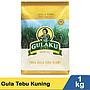 Gula pasir