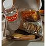 Snack Box Mama Dul