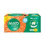 Tissue Passeo Aura Mas