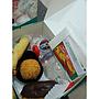 Paket Kreatif Manis