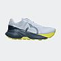 Sepatu Training Ortuseight Siswa