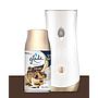 GLADE PENGHARUM RUANGAN DISPENSER