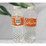 Amine air mineral 330 ml