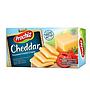 Kaju Cheddar 160 Gr