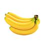 Pisang