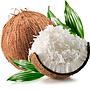 Kelapa Parut