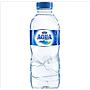 Mineral Aqua 330 ml
