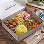 Nasi Box Tuan 3