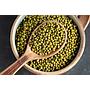 Kacang ijo 1 Kg