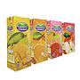 Jus Kemasan - 250 Ml