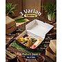 NASI BOX JUARA