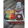 Snack Box