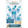 Air Ratib Al Bantani 3 Dus 220 Ml