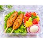 PMT Balita ( Catering Rumahan Devi)