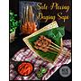 Sate Plecing Daging Sapi Frozen - Nek Zaenab