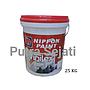 CAT NIPPON PAINT 25Kg