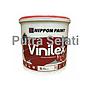 CAT NIPPON PAINT 5Kg