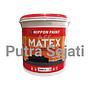 PLAMIR MATEX 1Kg