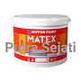 PLAMIR MATEX 4Kg