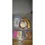 Padang Firaz - Snack Box A