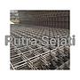 BESI WIREMESH 6mm