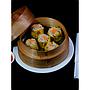 STEAM DIMSUM