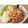 BIHUN GORENG SPECIAL