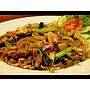 KWETIAU GORENG SPECIAL
