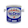 NO DROP 4kg