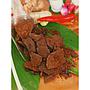 RENDANG PARU by Indopangan Catering