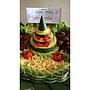 Tumpeng Nasi Kuning