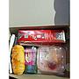 Snack box premium soesmontoq